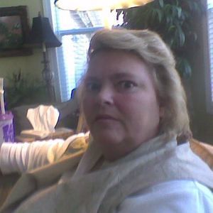 Meet your Posher, Joann